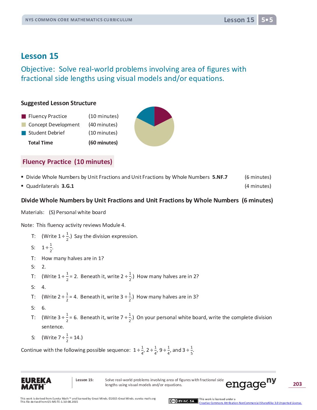 Math G5 M5 Topic C Lesson 15