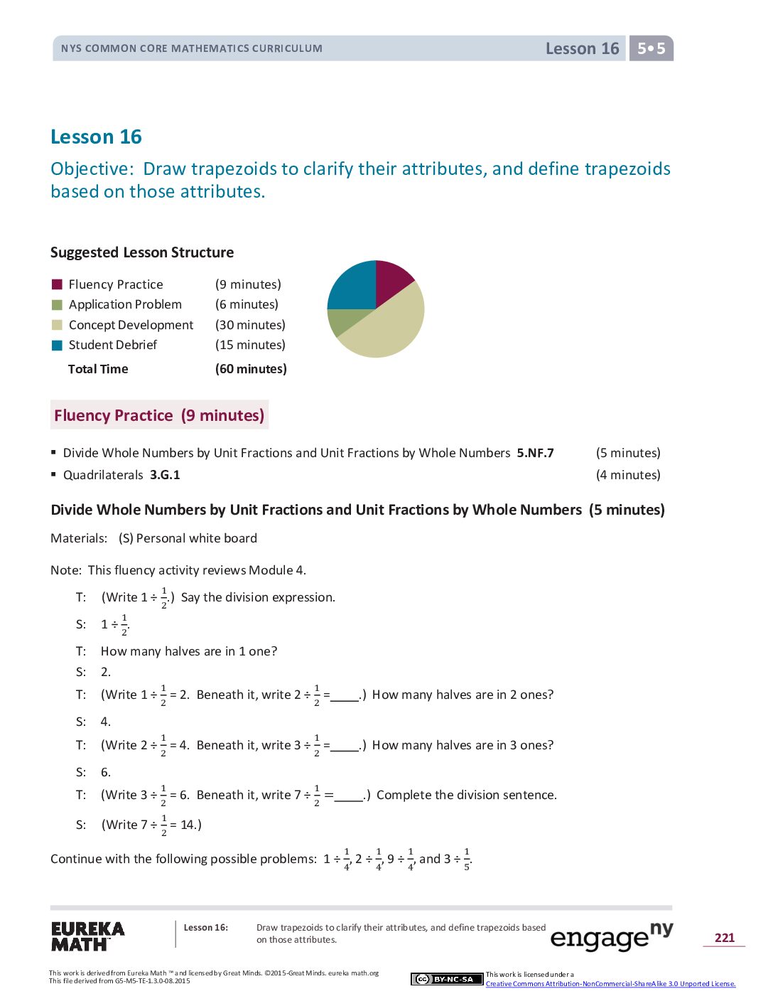 Math G5 M5 Topic D Lesson 16