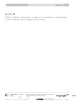 Math-G5-M5-Topic-D-Lesson-18-Spanish