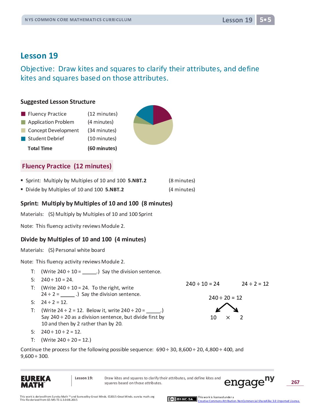 Math G5 M5 Topic D Lesson 19