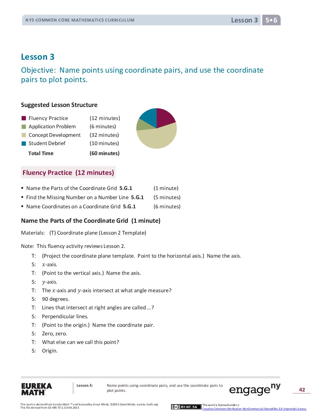 Math G5 M6 Topic A Lesson 3