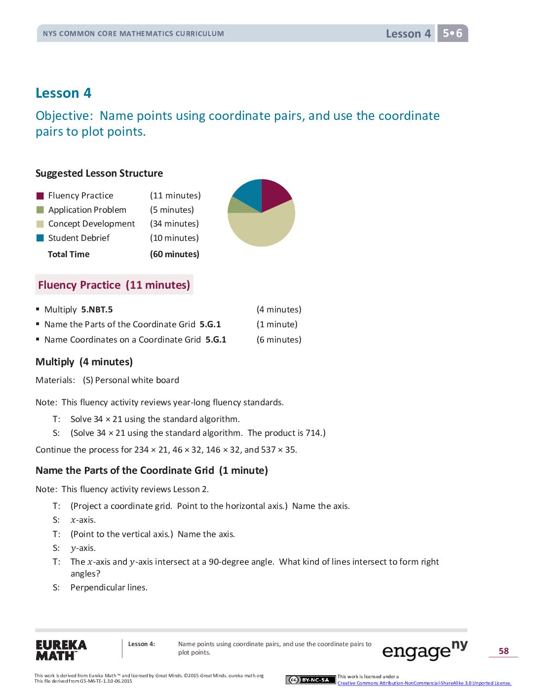 Math G5 M6 Topic A Lesson 4