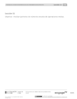 Math-G5-M6-Topic-B-Lesson-11-Spanish