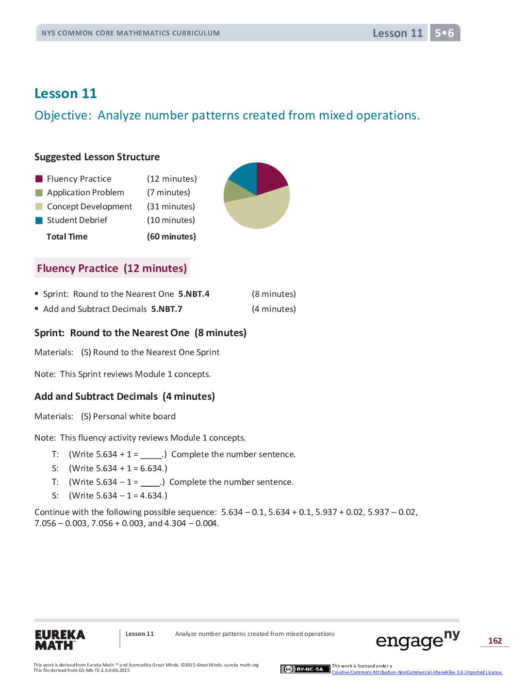 Math G5 M6 Topic B Lesson 11