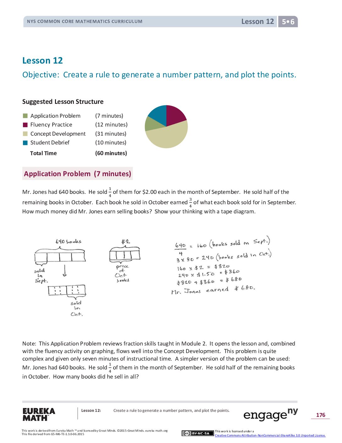 Math G5 M6 Topic B Lesson 12