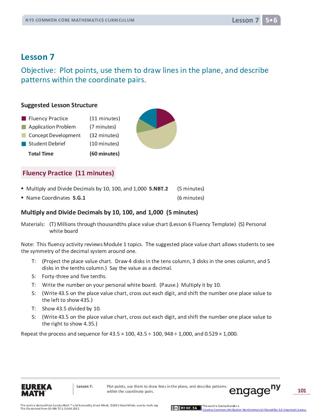 Math G5 M6 Topic B Lesson 7