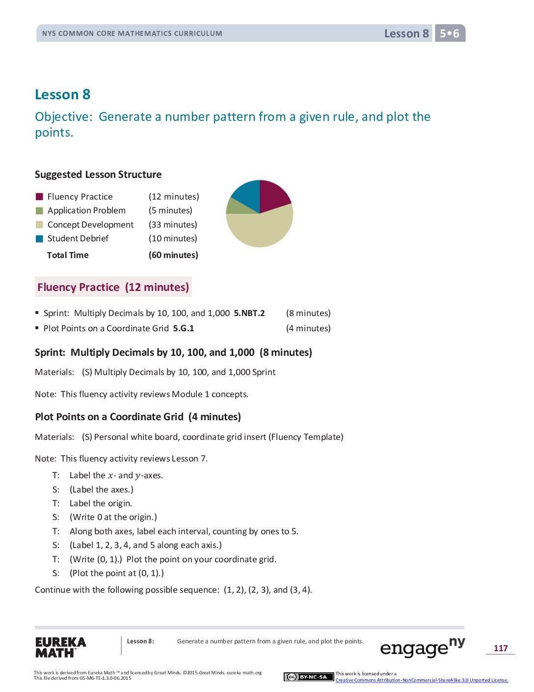Math G5 M6 Topic B Lesson 8