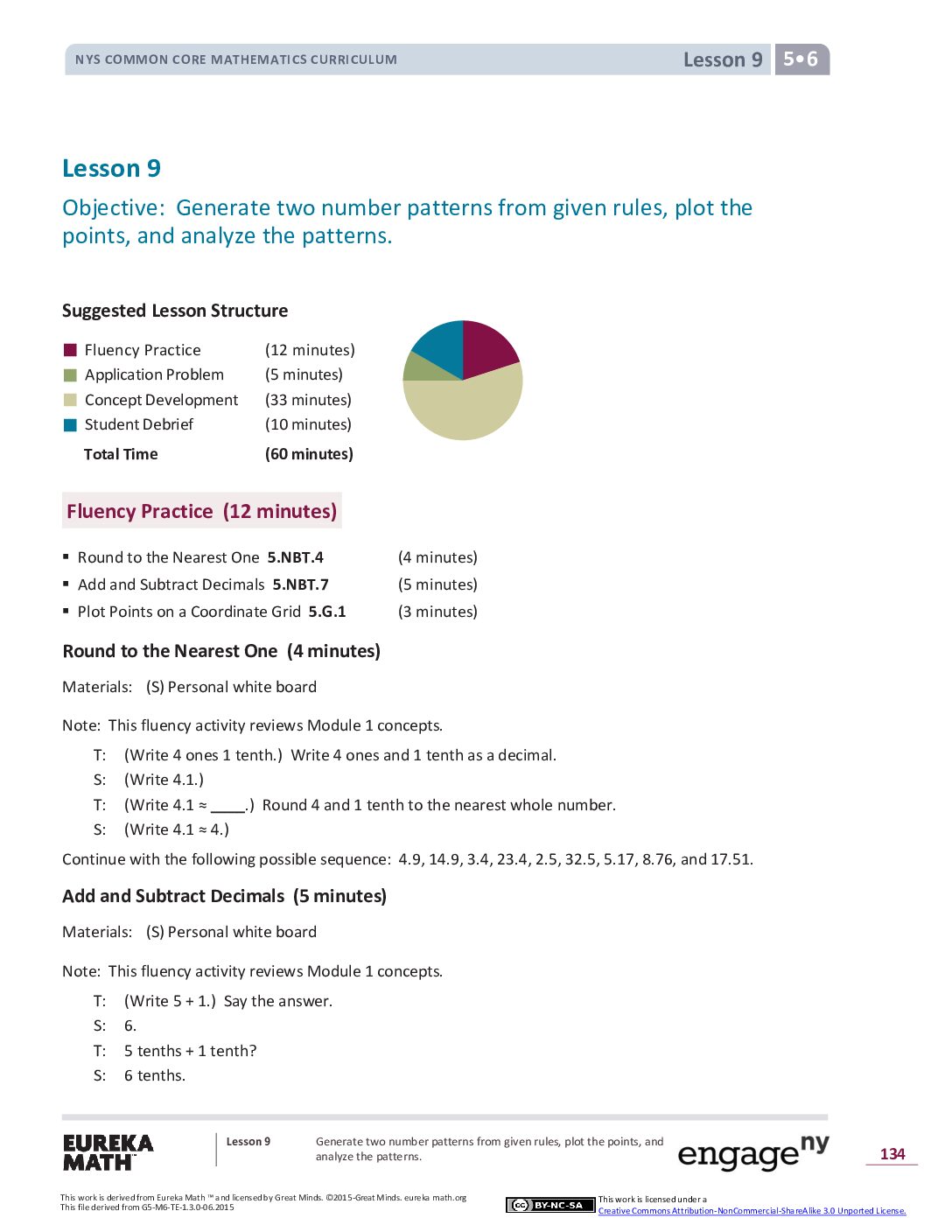 Math G5 M6 Topic B Lesson 9