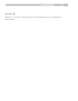 Math-G5-M6-Topic-C-Lesson-13-Spanish