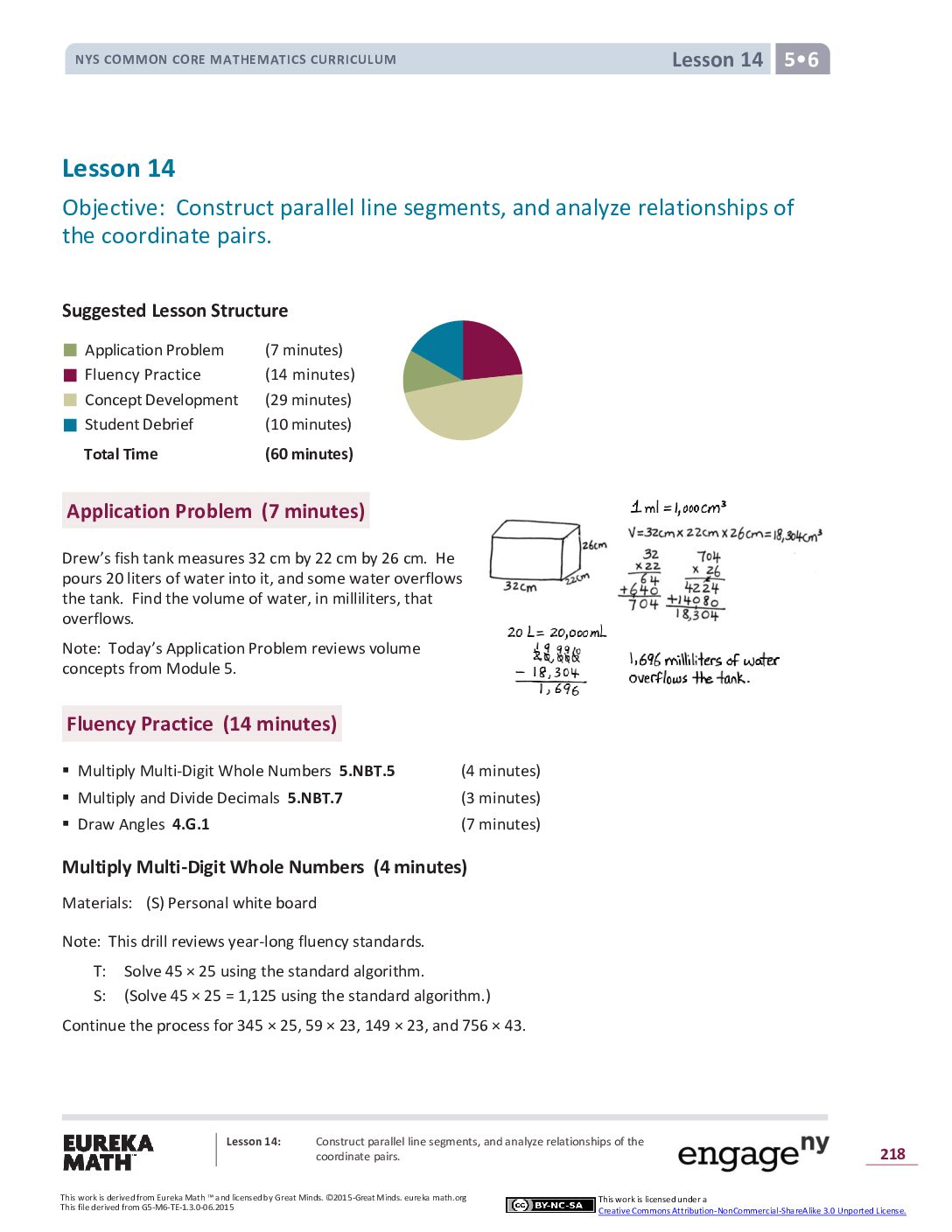 Math G5 M6 Topic C Lesson 14