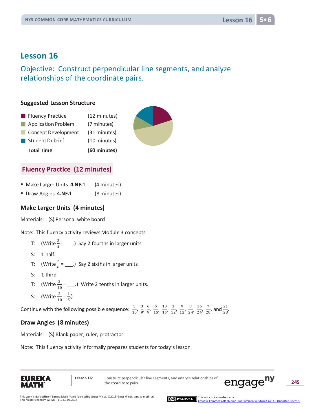 Math G5 M6 Topic C Lesson 16