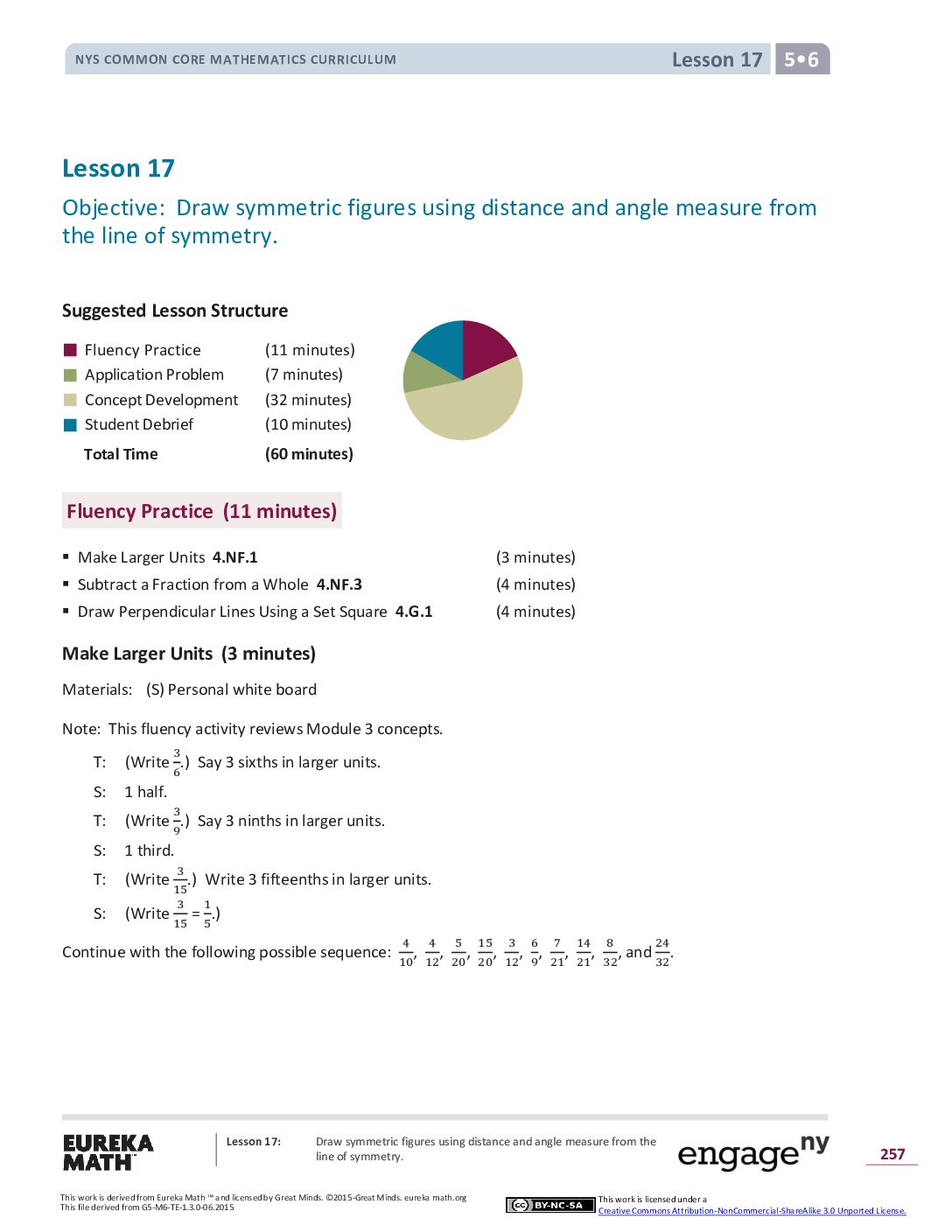 Math G5 M6 Topic C Lesson 17