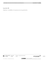 Math-G5-M6-Topic-F-Lesson-30-Spanish