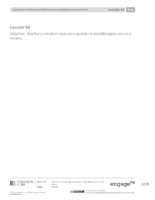 Math-G5-M6-Topic-F-Lesson-34-Spanish