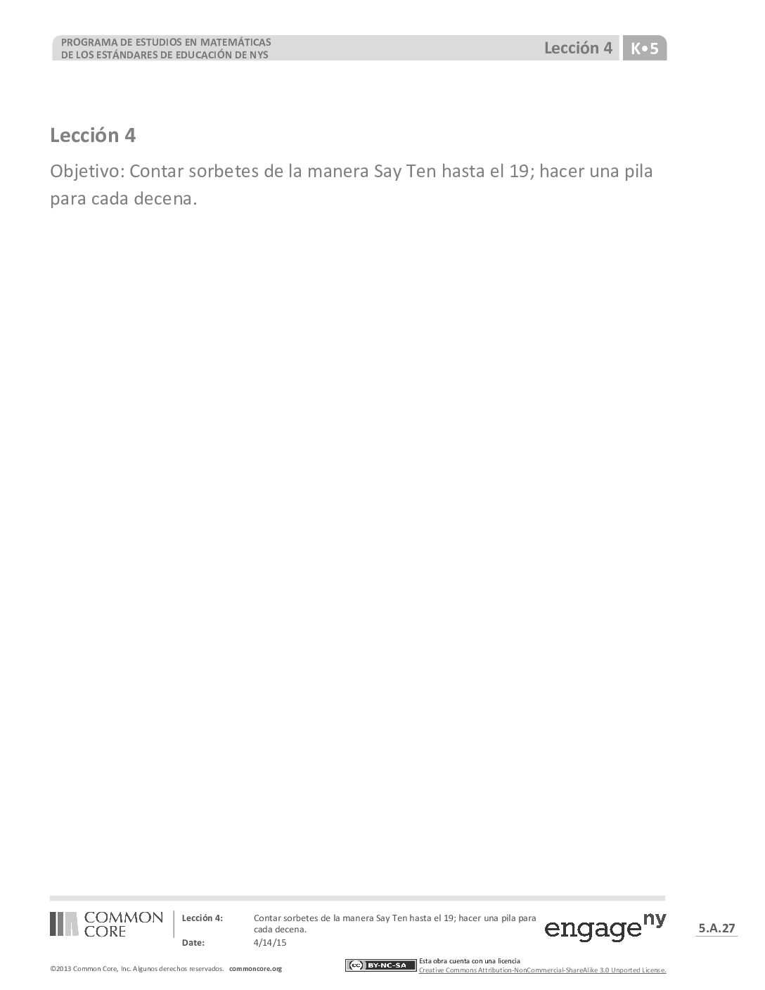 Math-Gk-M5-Topic-A-Lesson-4-Spanish