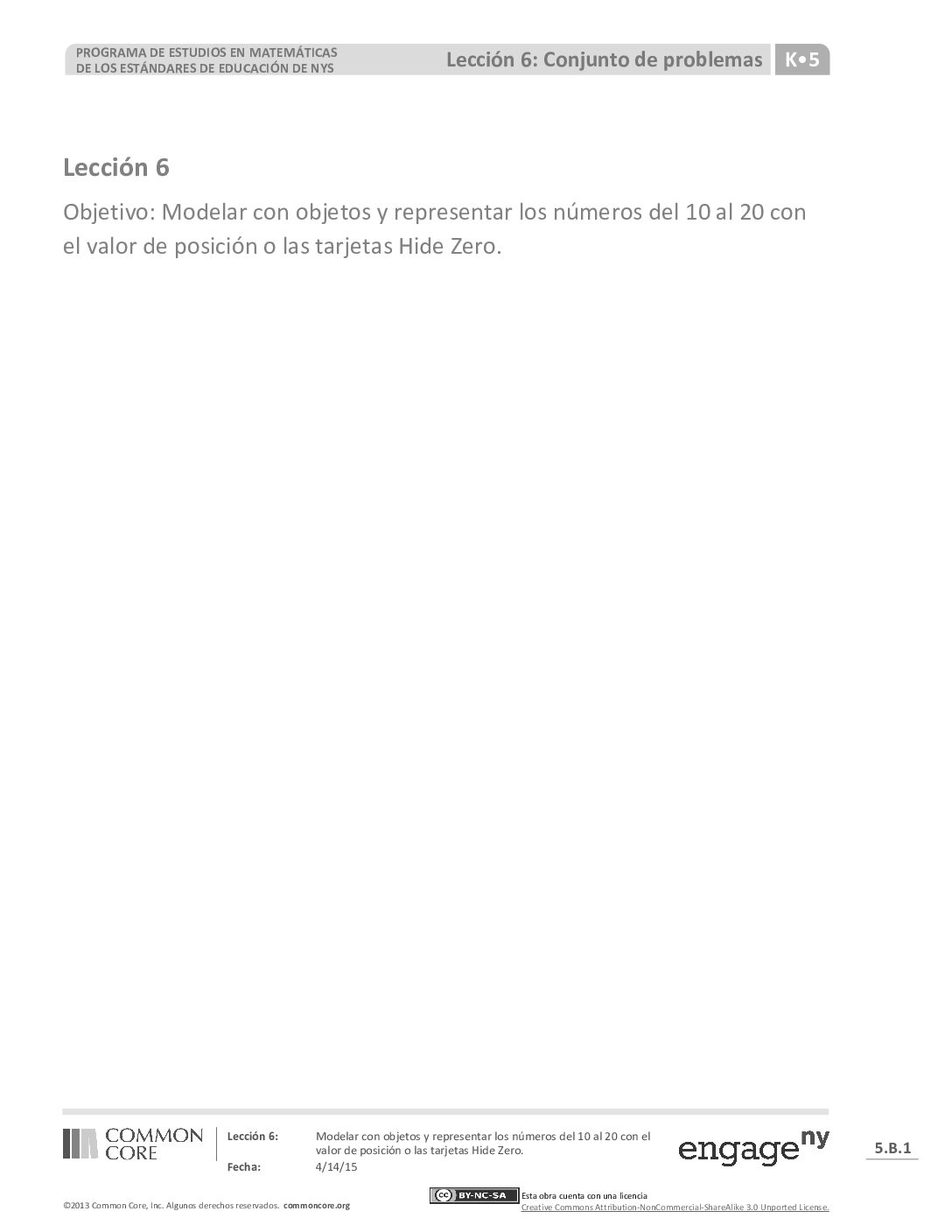 Math-Gk-M5-Topic-B-Lesson-6-Spanish