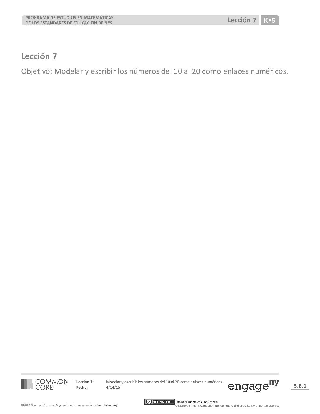 Math-Gk-M5-Topic-B-Lesson-7-Spanish