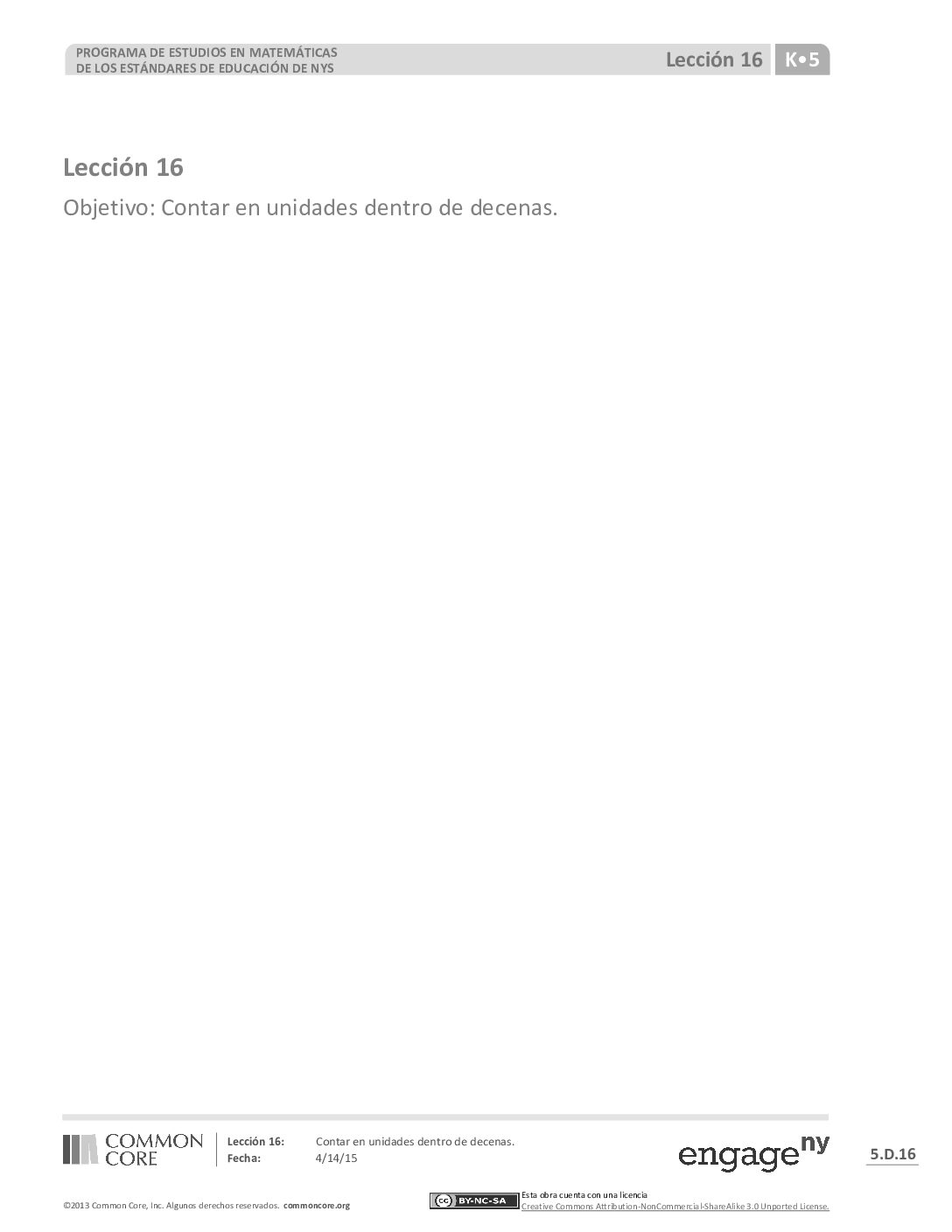 Math-Gk-M5-Topic-D-Lesson-16-Spanish