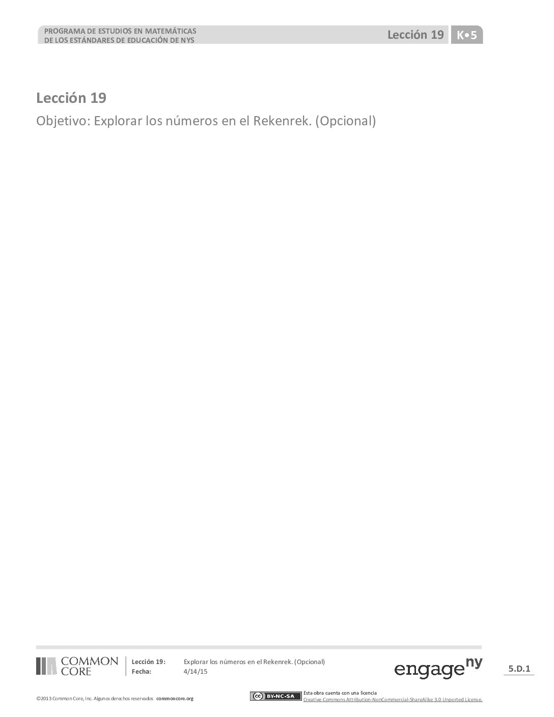 Math-Gk-M5-Topic-D-Lesson-19-Spanish