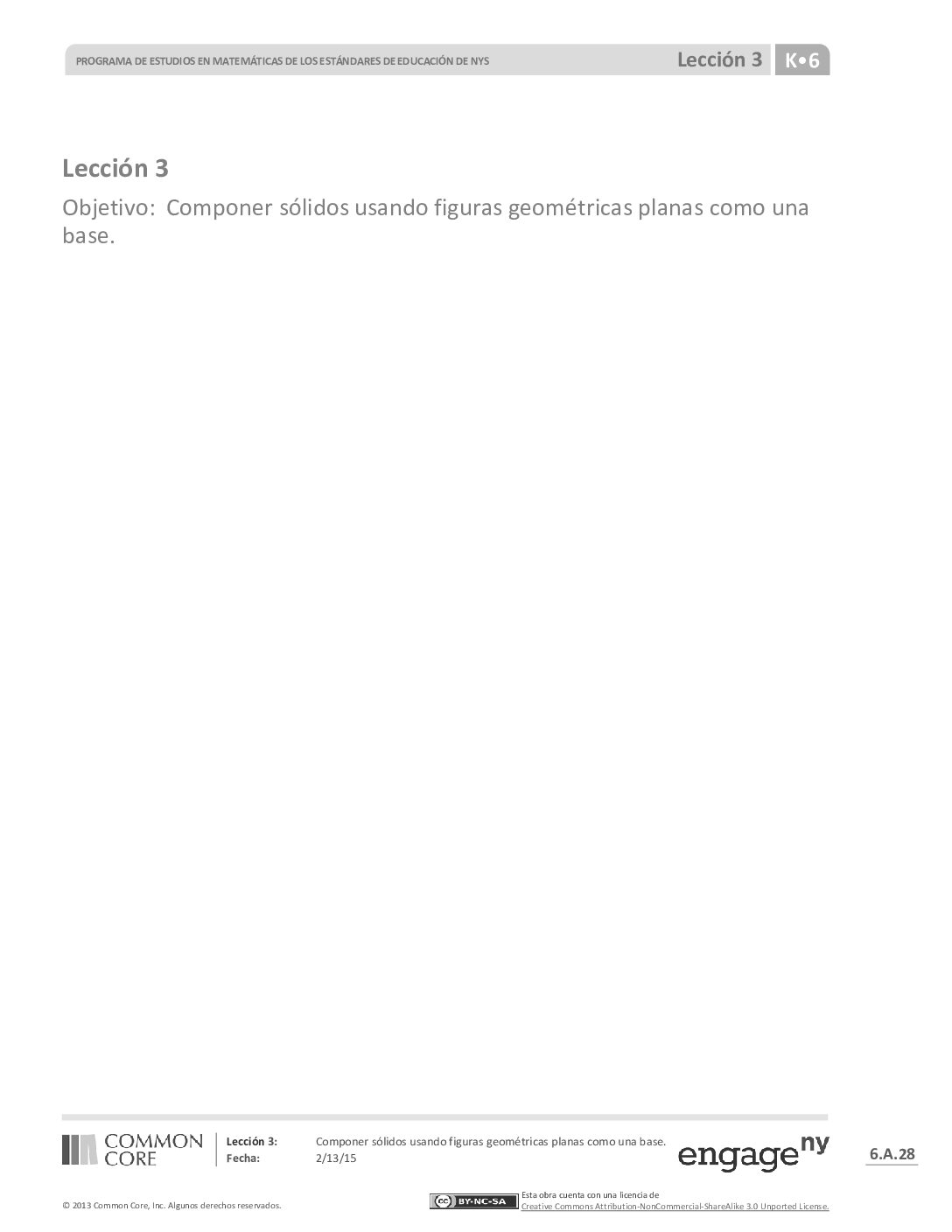 Math-Gk-M6-Topic-A-Lesson-3-Spanish