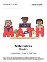 Math Translations Engageny Grade3Module3