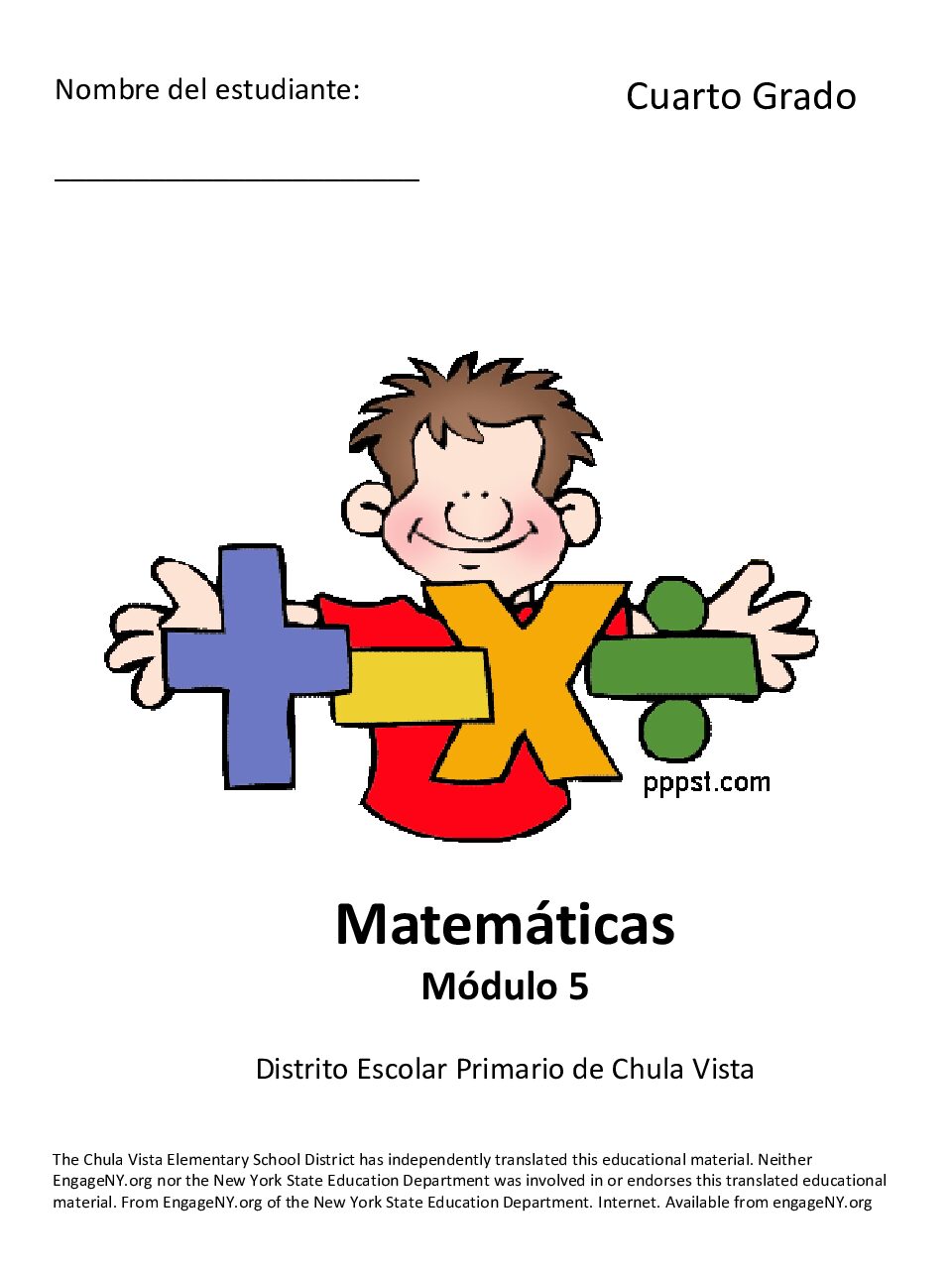 Math Translations Engageny Grade4Module5(1)