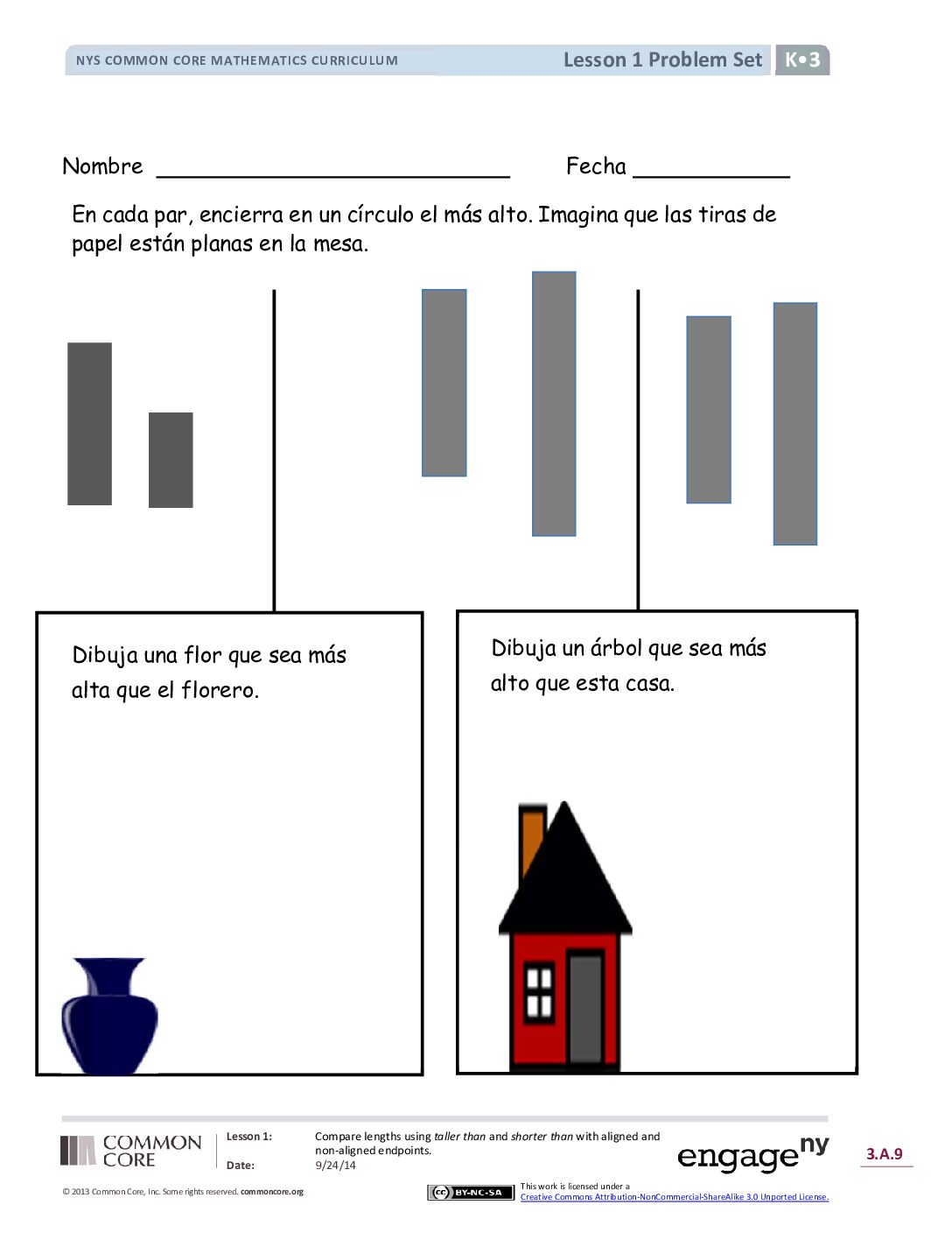 Math Translations Engageny Gradekmodule3