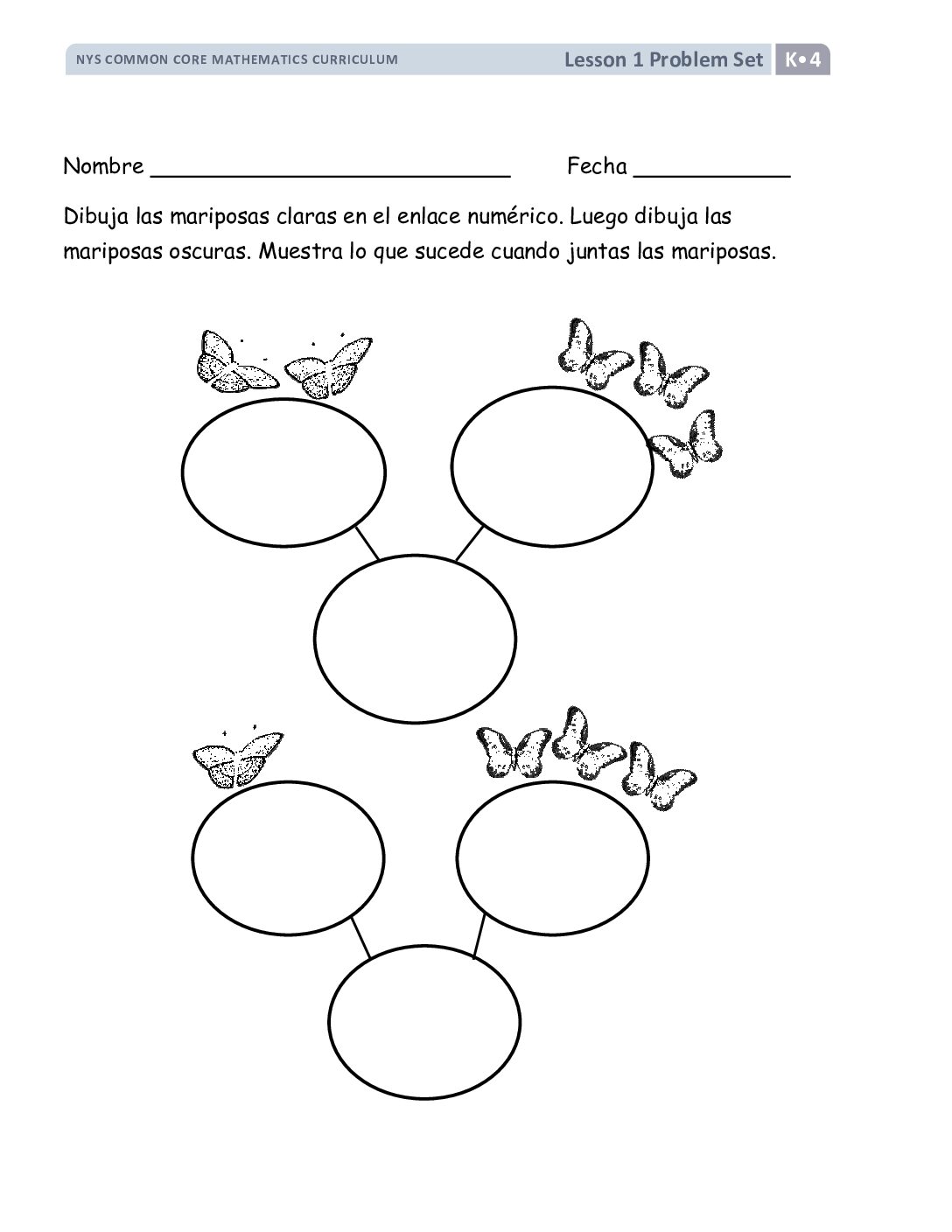 Math Translations Engageny Gradekmodule4(1)