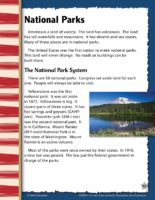 Nationalparks