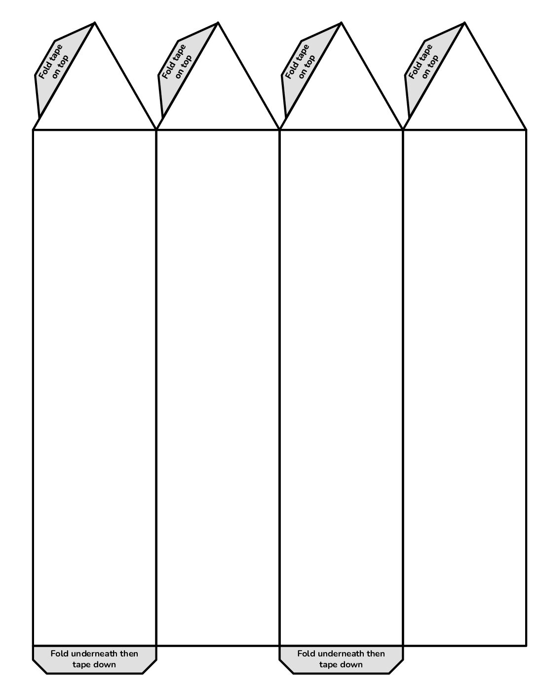 Obelisk