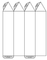Obelisk