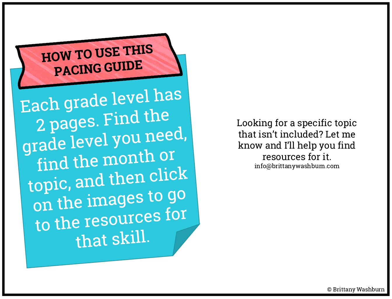 Pacing Guide For Technology Classes 2021 Update Pdf