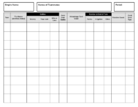 Score Sheet (1)