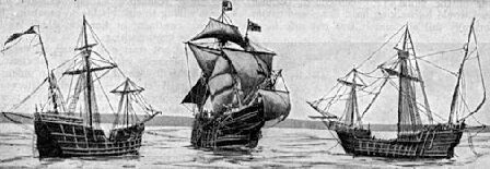 Ships