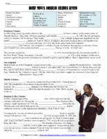 Snoop Doggre View Guide Bundle