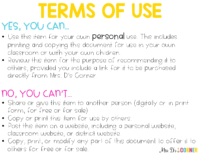 Student Personal Workpages
