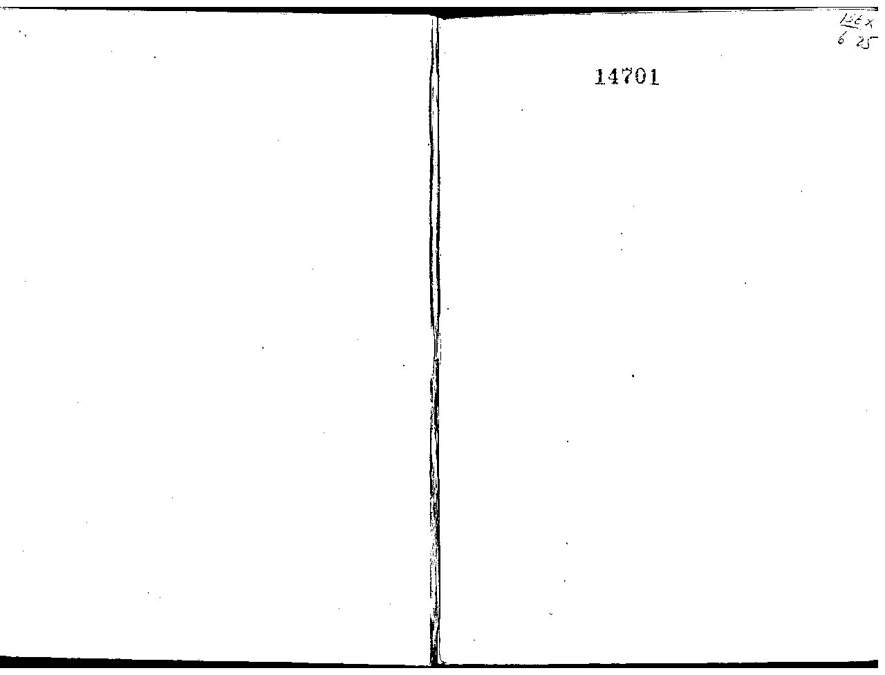 The Complete Works Of Han Fei