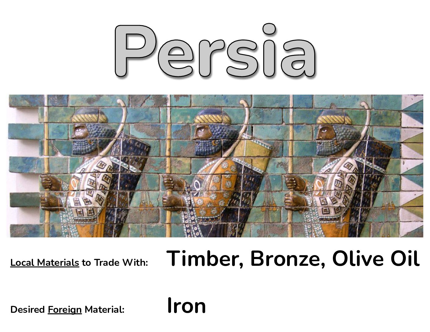 Trading Cards And Coins