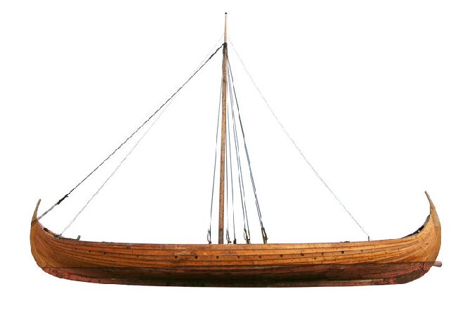 Viking