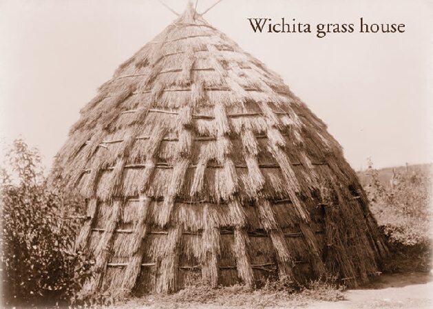 Wichita