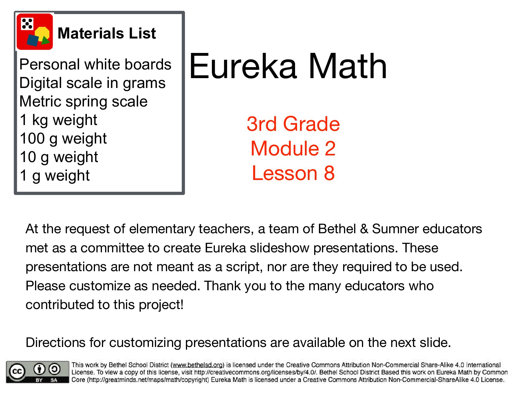 3 M 2 Lesson08 Bsdssd