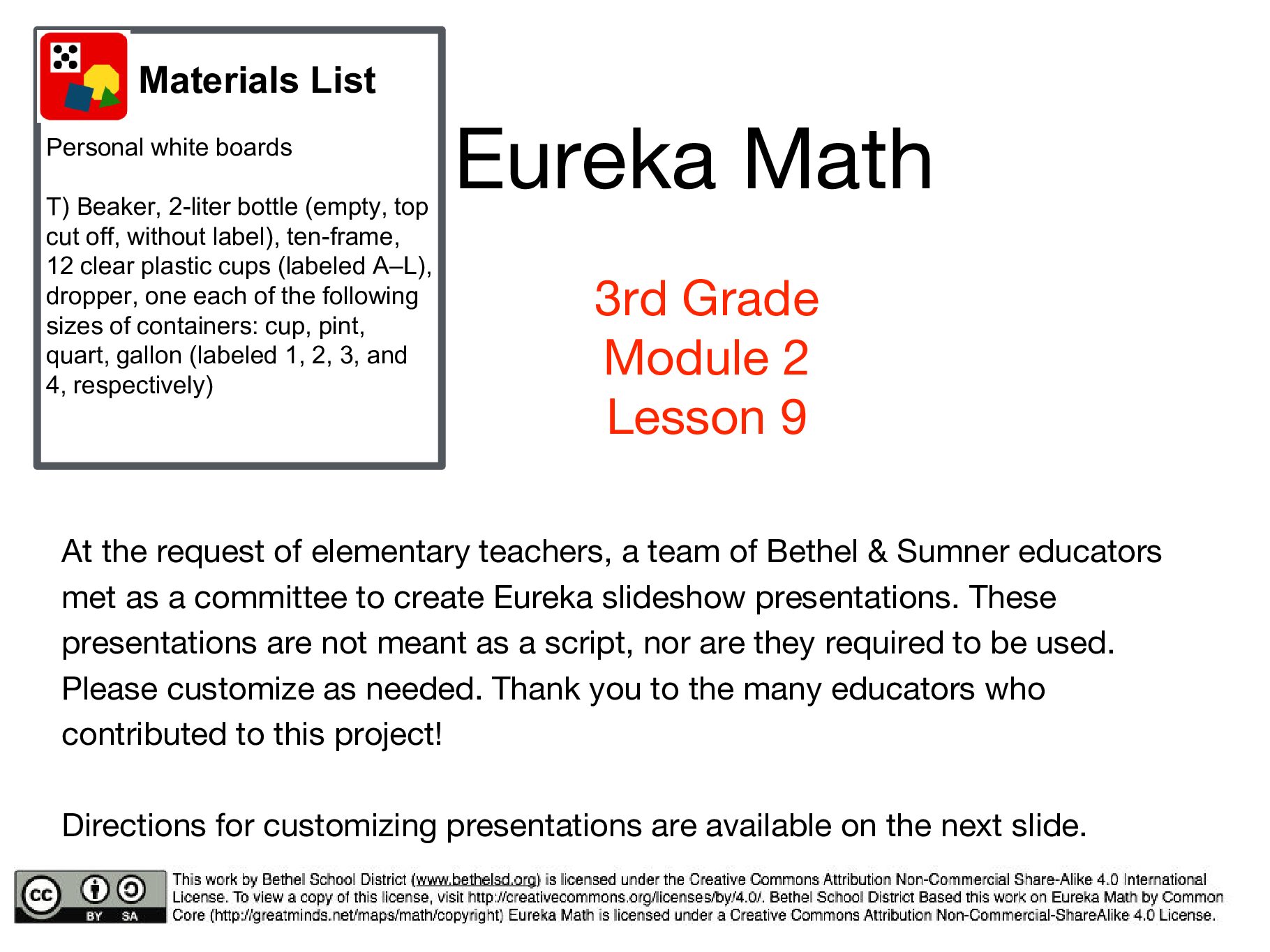 3 M 2 Lesson09 Bsdssd