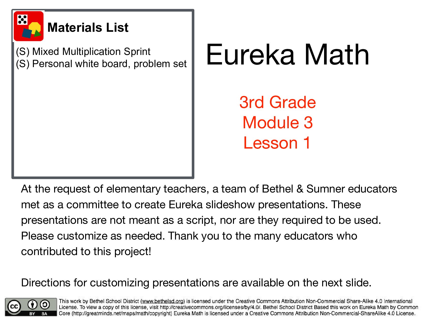 3 M 3 Lesson01 Bsdssd