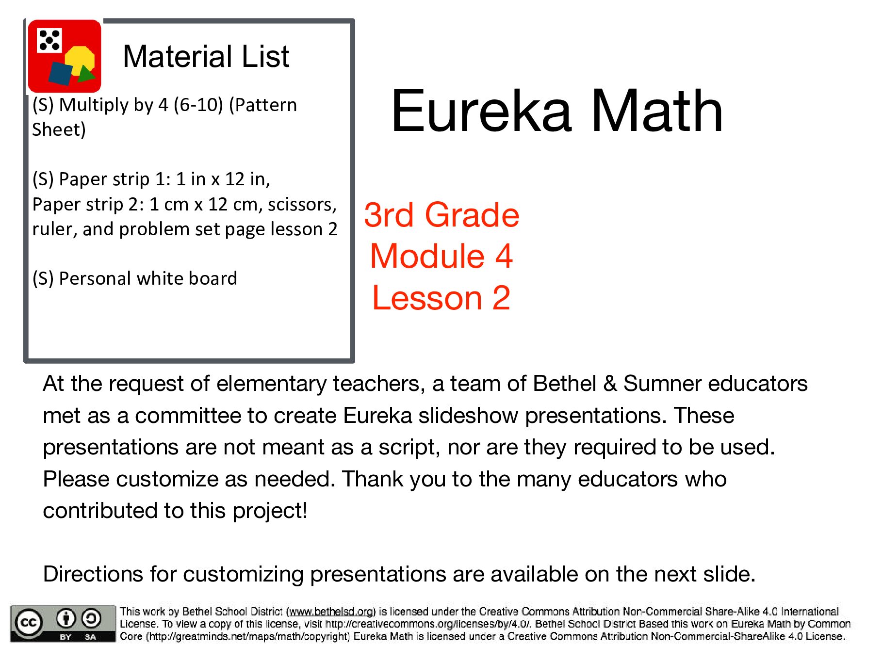 3 M 4 Lesson02 Bsdssd