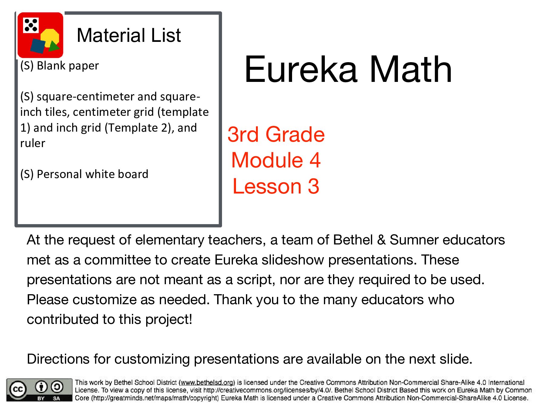 3 M 4 Lesson03 Bsdssd