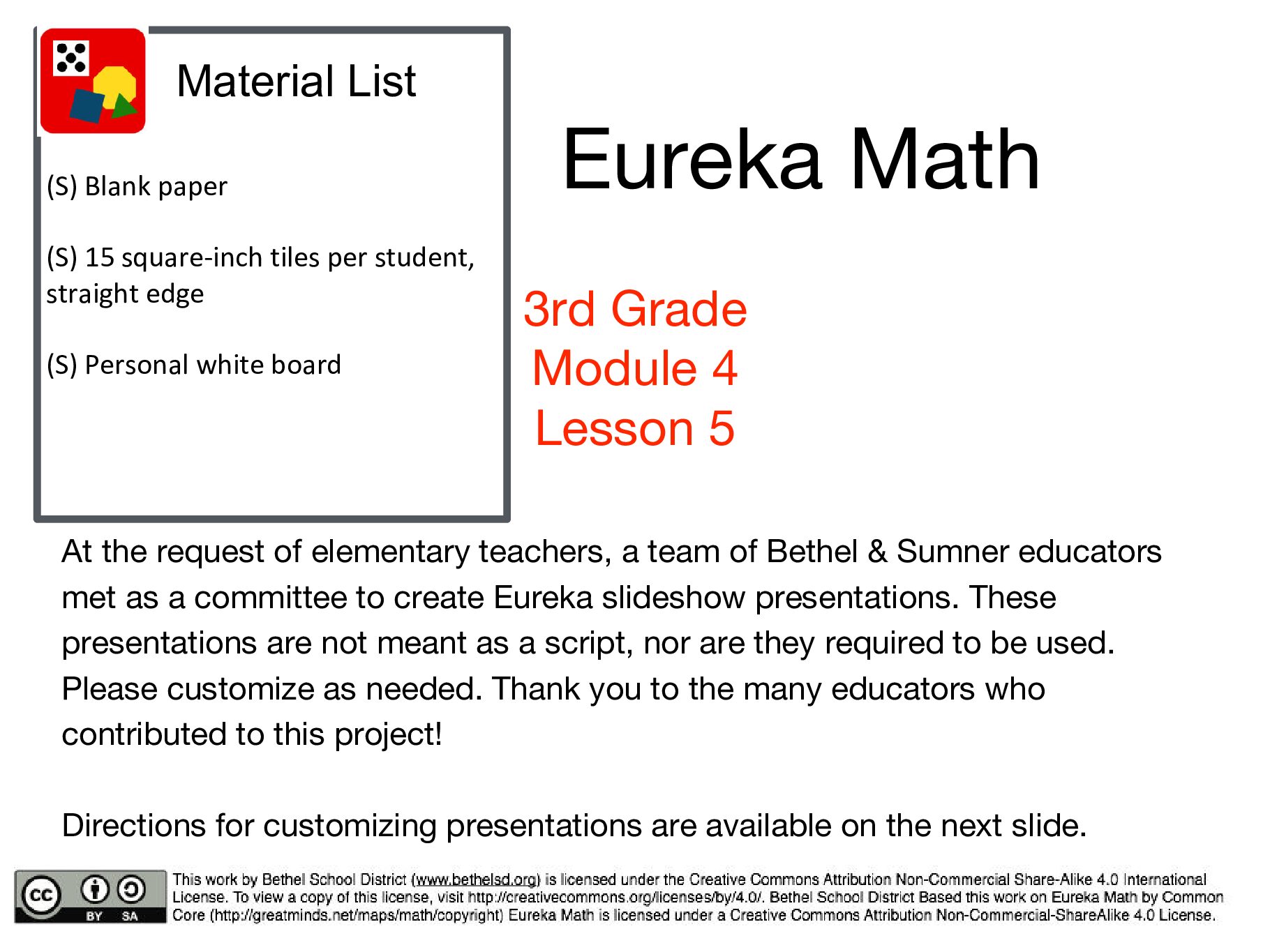 3 M 4 Lesson05 Bsdssd