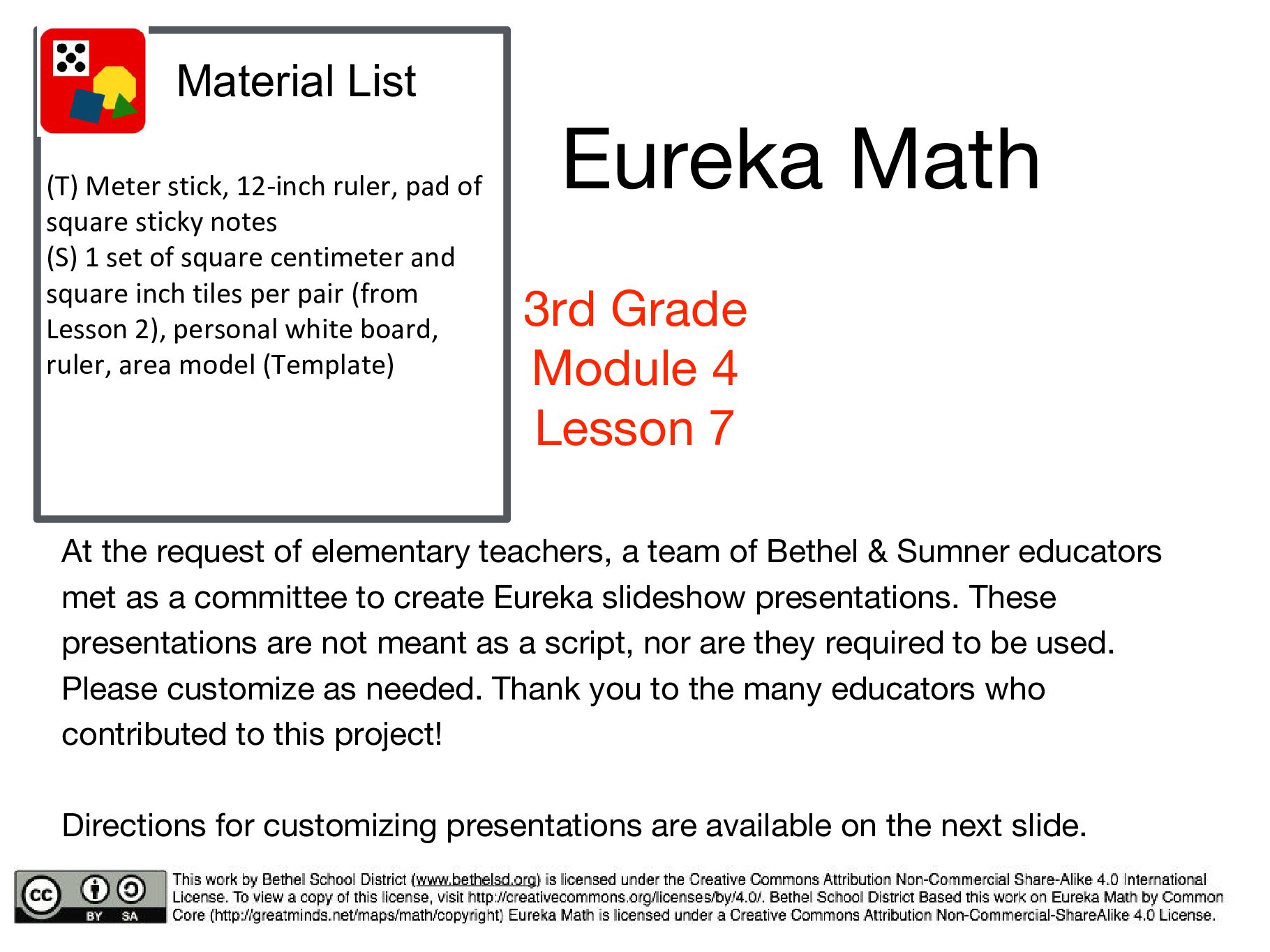 3 M 4 Lesson07 Bsdssd
