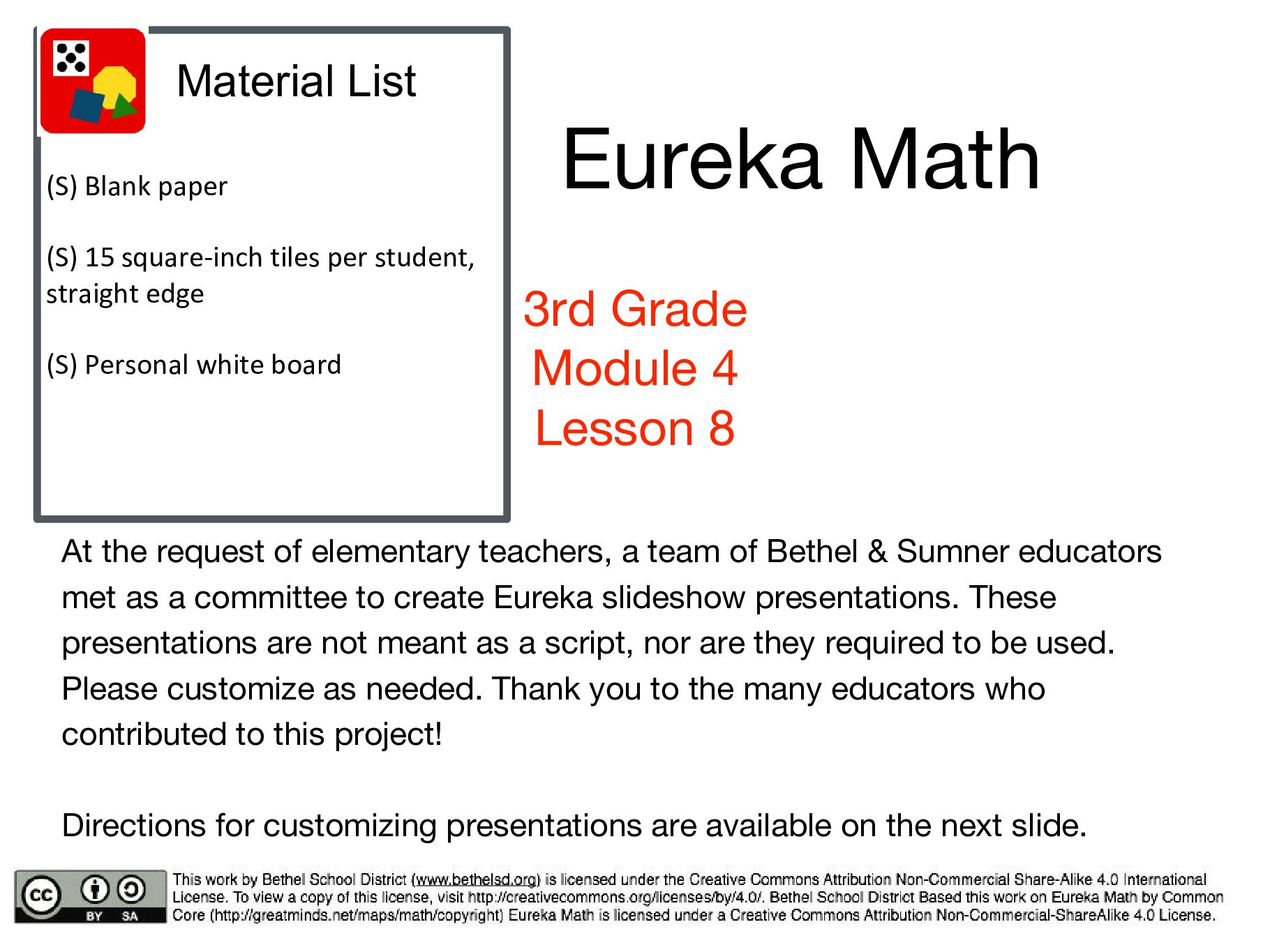 3 M 4 Lesson08 Bsdssd