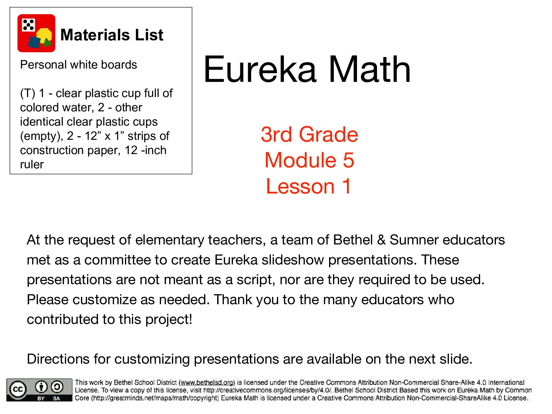 3 M 5 Lesson01 Bsdssd
