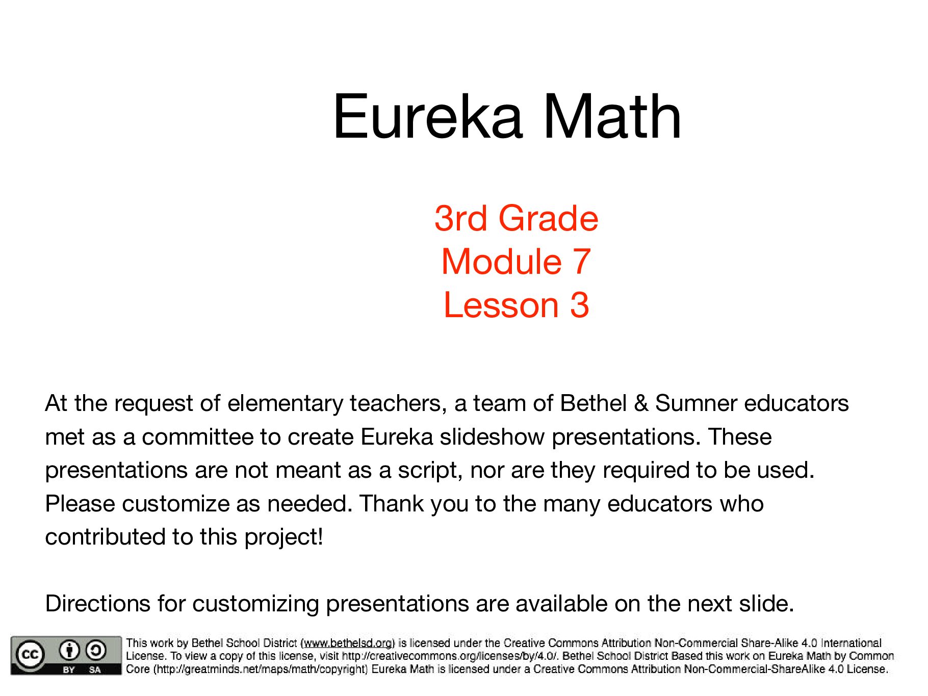 3 M 7 Lesson03 Bsdssd